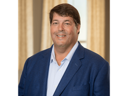 Dr. David Steckler