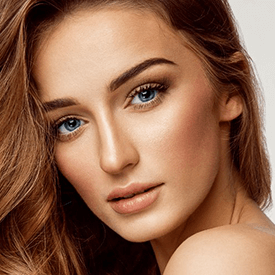 Blepharoplasty