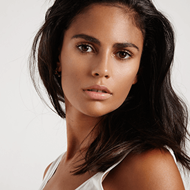Rhinoplasty