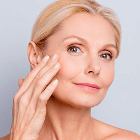 Facelift