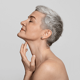 Neck Lift