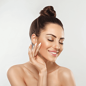 Sculptra®