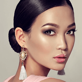 Otoplasty