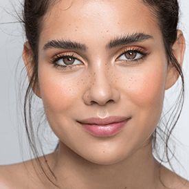 Microneedling
