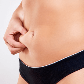 Nonsurgical Skin Tightening