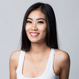 RF Skin Resurfacing