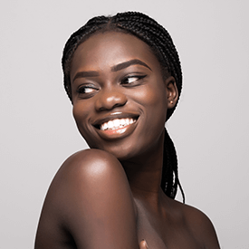 HydraFacial®