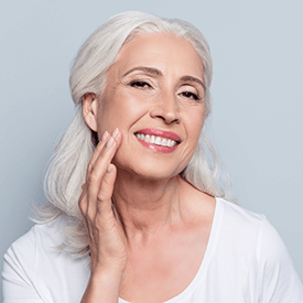 Dermaplaning 