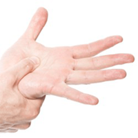 Tendon and Nerve Repair